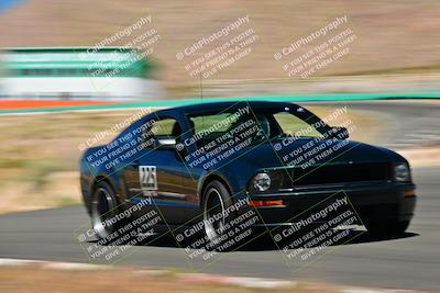 media/May-11-2025-Cobra Club (Sun) [[44ca44ec33]]/Red Group/Session 2 (Turns 5 and 6)/